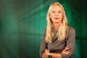 dr-christina-dettelbacher